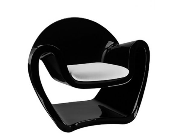 scultura chair